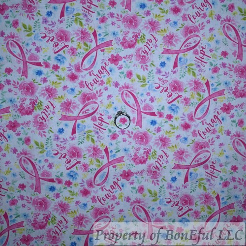 Boneful fabric cotton quilt - cotton,