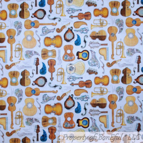 Boneful fabric cotton quilt - boneful,