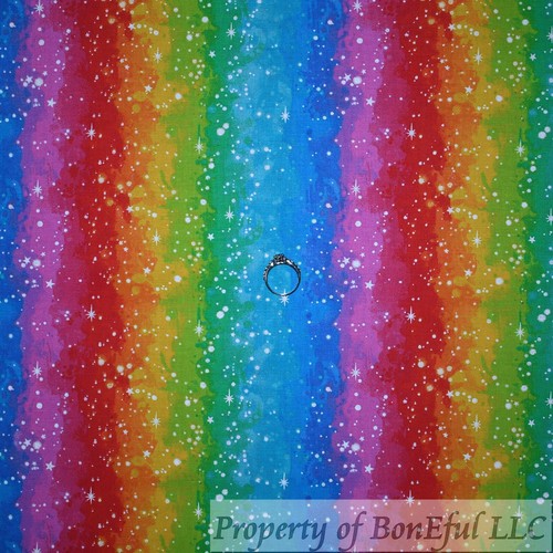 Boneful fabric cotton quilt - boneful,