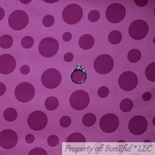 Boneful fabric cotton quilt - fabric,
