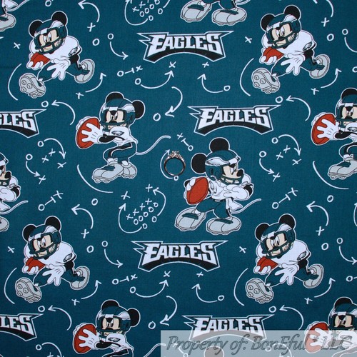 Boneful fabric cotton quilt - boneful, fq