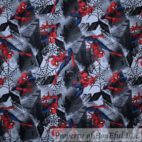 Boneful fabric cotton - boneful, quilt