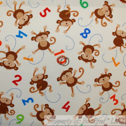 Boneful fabric cotton quilt - boneful,
