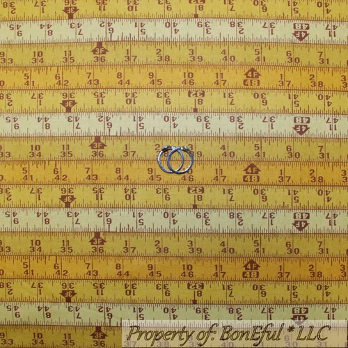 Boneful fabric cotton quilt - fabric,