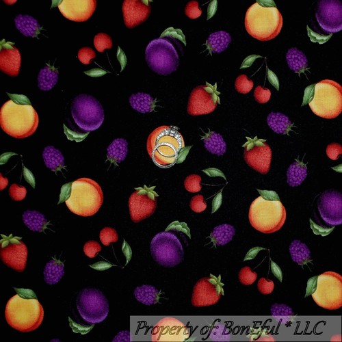 Boneful fabric cotton quilt - boneful,