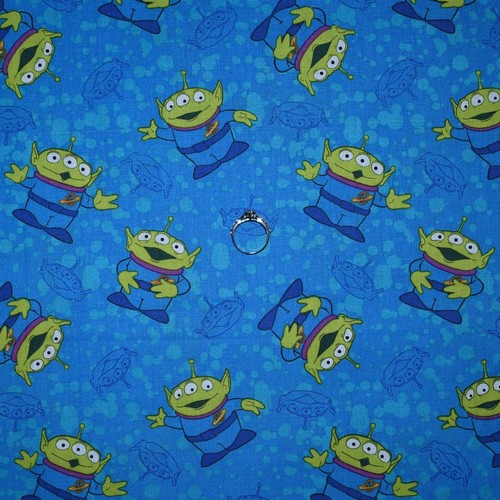 Boneful fabric cotton quilt - fabric,