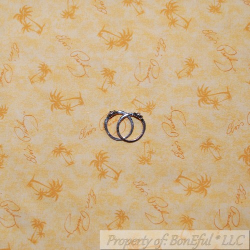 Boneful fabric cotton quilt - fq,