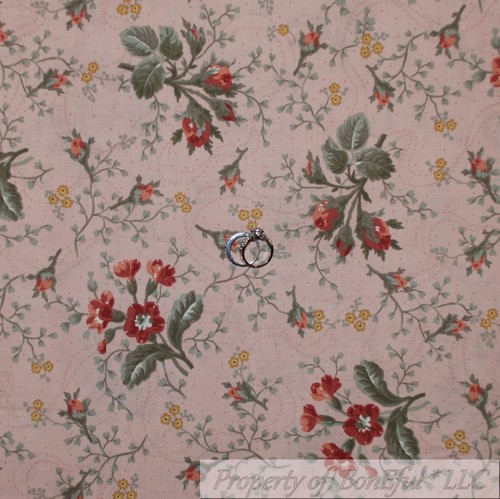 Boneful fabric cotton quilt - fabric,