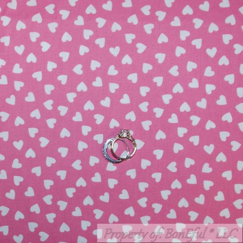 Boneful fabric cotton - boneful, fq