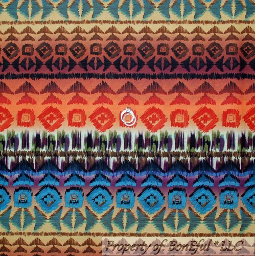 Boneful fabric cotton quilt - fq,