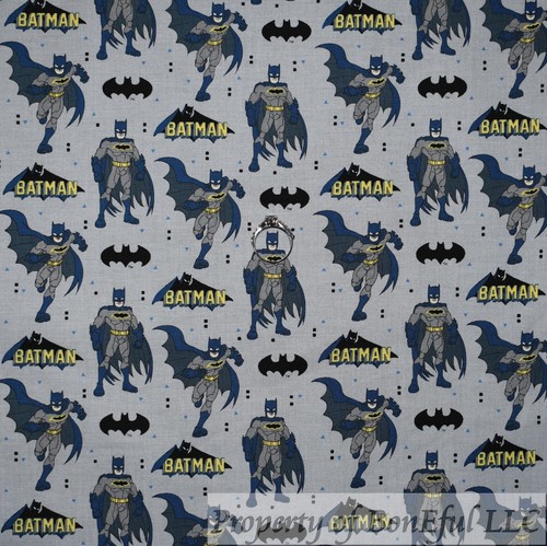 Boneful fabric cotton - fabric, quilt