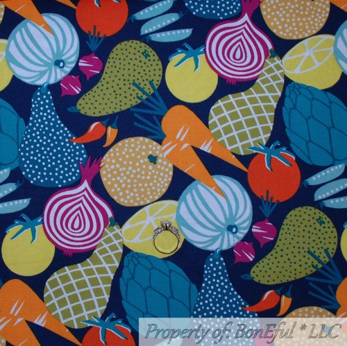 Boneful fabric cotton quilt - fabric,