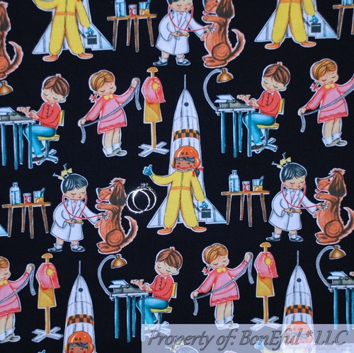 Boneful fabric cotton quilt - boneful, fq