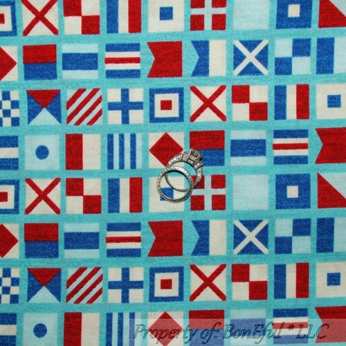 Boneful fabric cotton quilt - fabric,