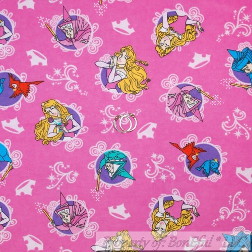 Boneful fabric cotton - boneful,