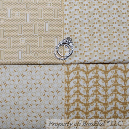 Boneful fabric bthy cotton - bthy,