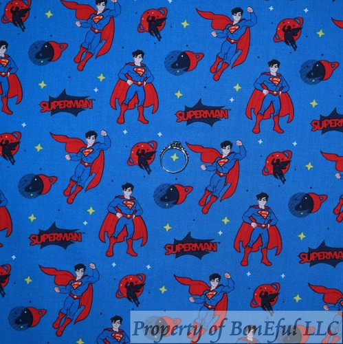 Boneful fabric cotton quilt - boneful,