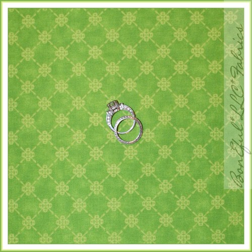 Boneful fabric cotton - fabric,