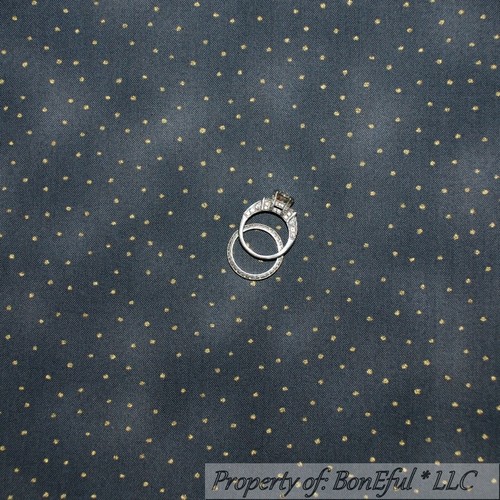Boneful fabric cotton - boneful,