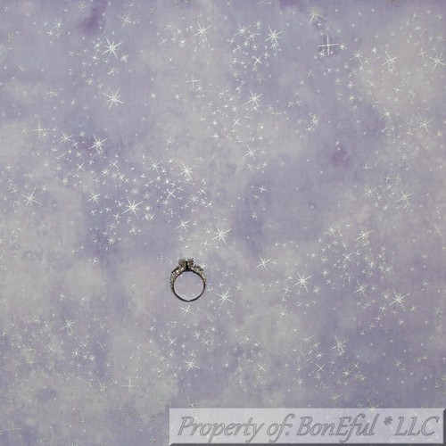 Boneful fabric cotton - fabric, fq