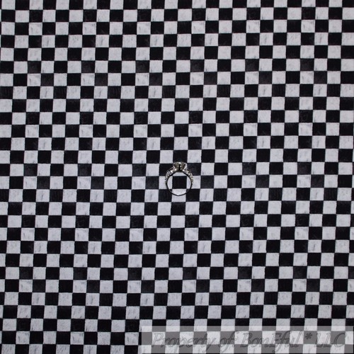Boneful fabric cotton quilt - fabric,