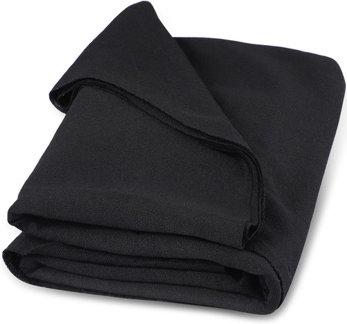 Speaker grill cloth x20 - speaker, cloth,