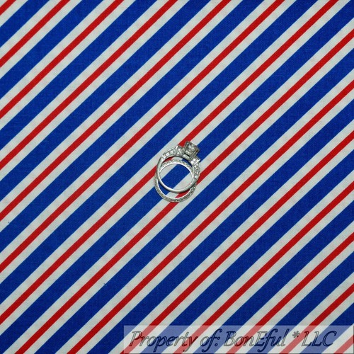 Boneful fabric cotton quilt - boneful,