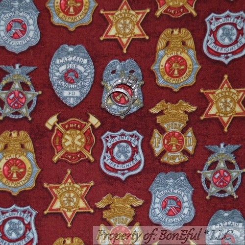 Boneful fabric cotton - boneful,