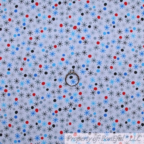 Boneful fabric cotton - boneful,