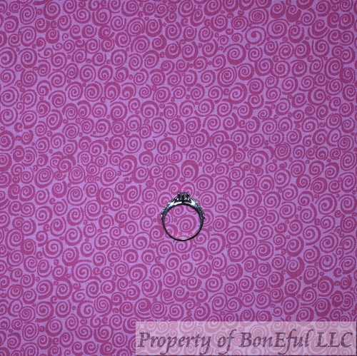 Boneful fabric cotton quilt - fabric,
