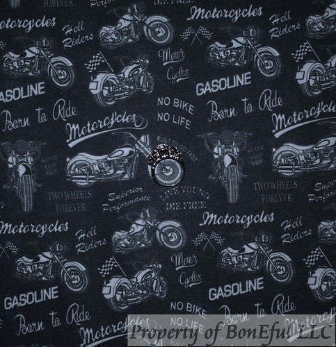 Boneful fabric cotton quilt - fq,