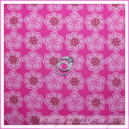Boneful fabric cotton - boneful, fq