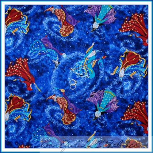 Boneful fabric cotton - boneful,