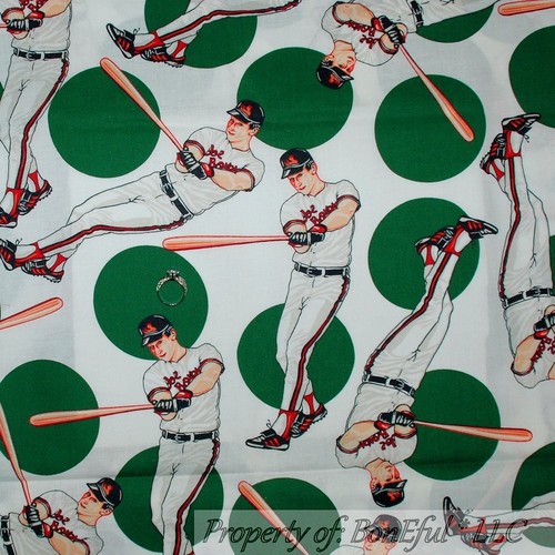 Boneful fabric cotton quilt - fq,