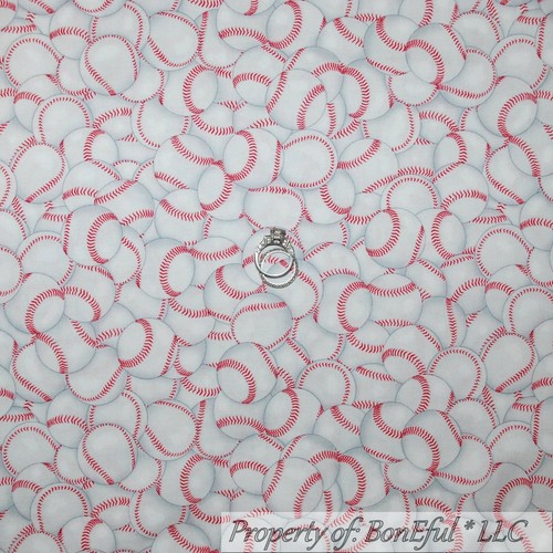 Boneful fabric cotton quilt - boneful, fq