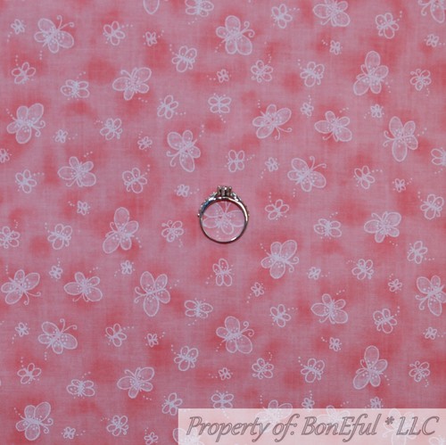 Boneful fabric cotton quilt - cotton,