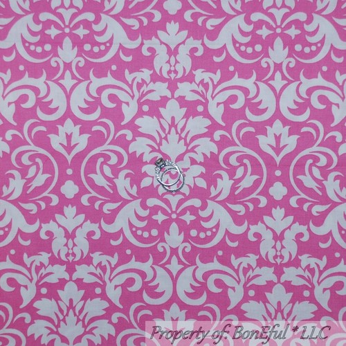 Boneful fabric cotton quilt - boneful, fq