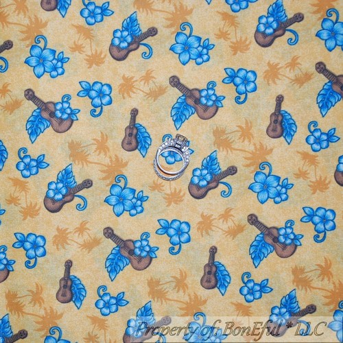 Boneful fabric cotton quilt - boneful, fq