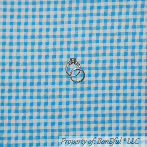 Boneful fabric cotton quilt - fq,