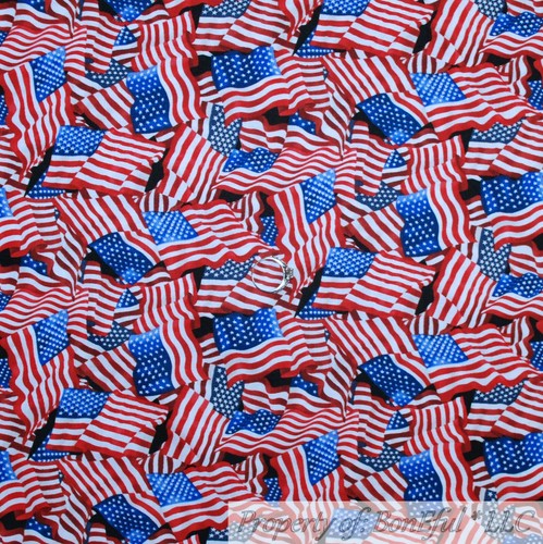 Boneful fabric cotton quilt - boneful,