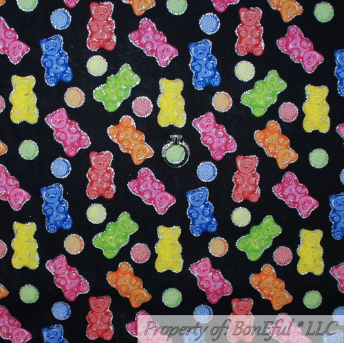 Boneful fabric cotton quilt - fabric,