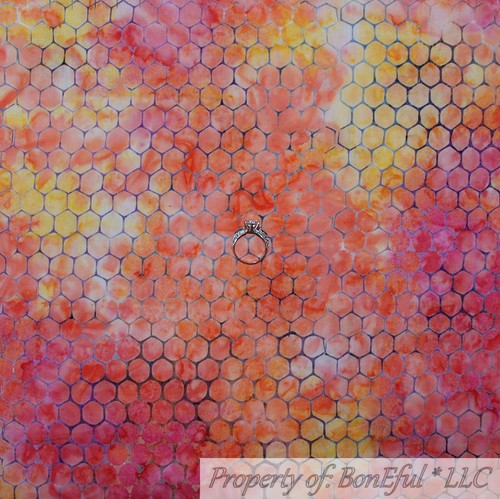 Boneful fabric cotton quilt - boneful,