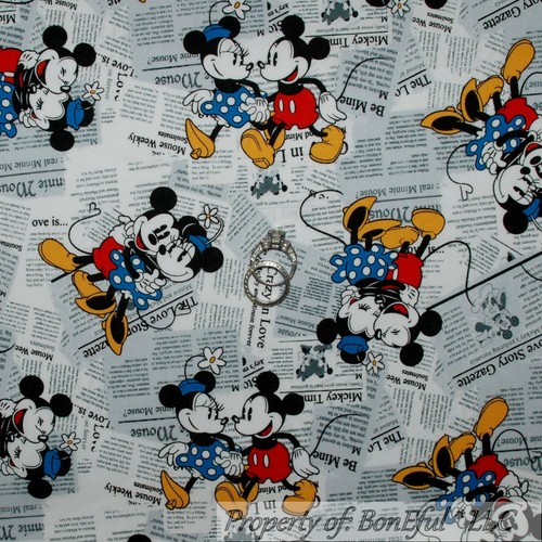 Boneful fabric cotton quilt - boneful,