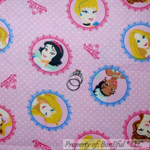 Boneful fabric cotton - fq,