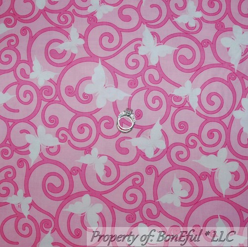 Boneful fabric cotton quilt - boneful,