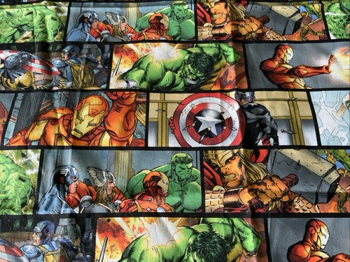 Fabric 29x37 100 cotton - 29x37", 100%