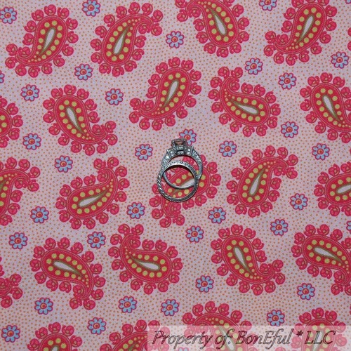 Boneful fabric cotton quilt - fabric,