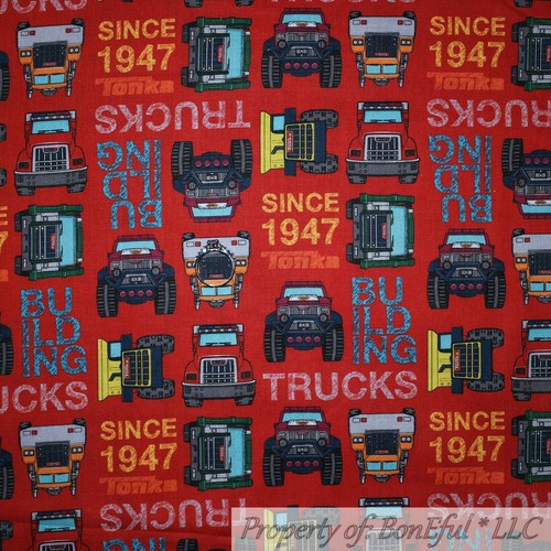 Boneful fabric cotton quilt - fabric,