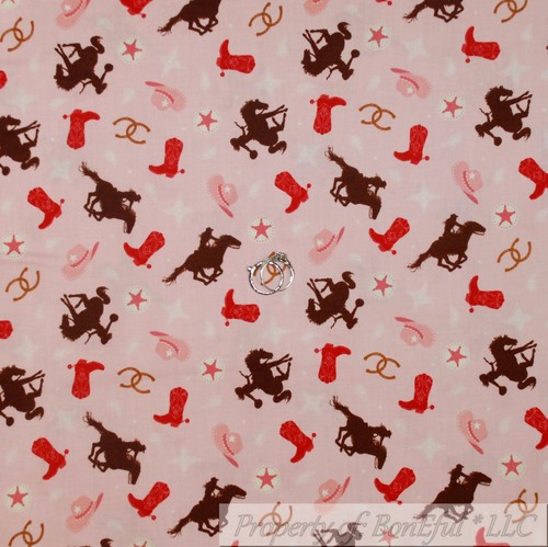 Boneful fabric cotton quilt - fq,