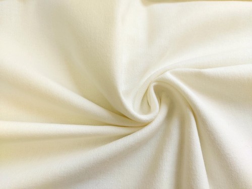 Brushed cotton flannel fabric - cotton,